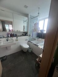 Livia (D18), Condominium #639268751